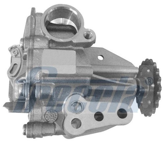 POMPE A HUILE RENAULT FRECCIA NET HT M9T 20 DENTS