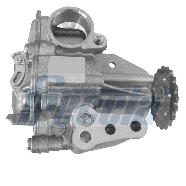 POMPE A HUILE RENAULT FRECCIA NET HT M9T 20 DENTS