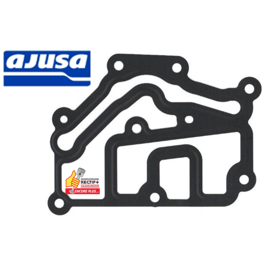 00837400  1107200QAA 7700104129 33882 DRM0451 852220 WG1447307 WG2101886 7700107192 7700107192A