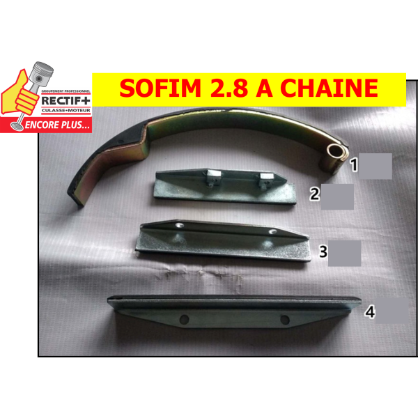 99457143 4859435 7301039 7302381 7302382 7301031 99457167