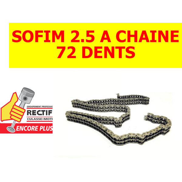 99457143 4859435 7301039 7302381 7302382 7301031 99457167