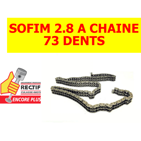 4836627 99457143 4859435 7301039 7302381 7302382 7301031 99457167