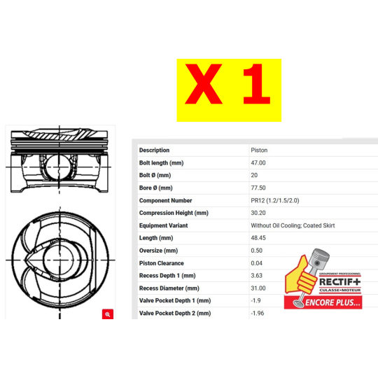 11257566019 0628s1 PM006850 PK69-050