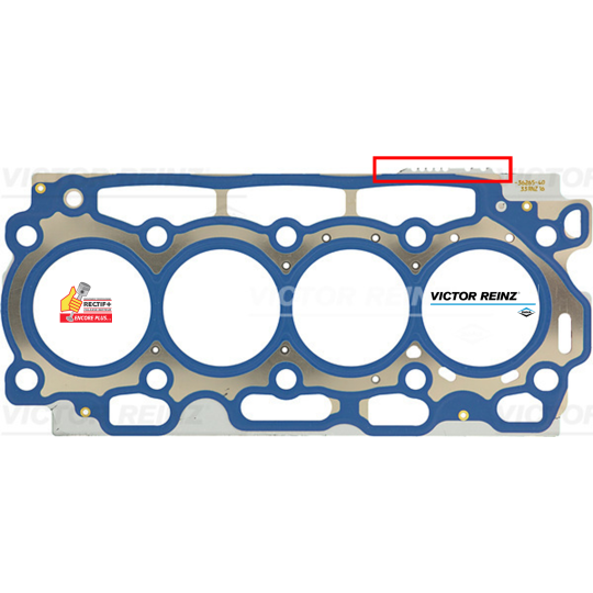 569.841 10157740 CH1524D 414116P 569840 569841  1229881 3M5Q6051EA 1813081 1813081  H1813040  613626540  5015599  HG1164D H1062E