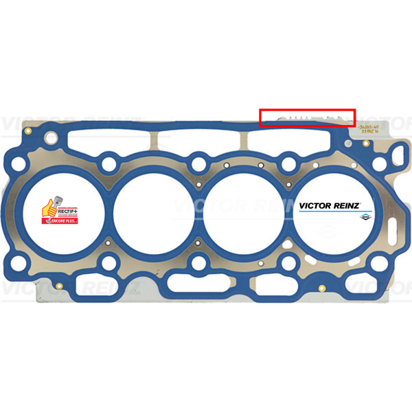 569.841 10157740 CH1524D 414116P 569840 569841  1229881 3M5Q6051EA 1813081 1813081  H1813040  613626540  5015599  HG1164D H1062E