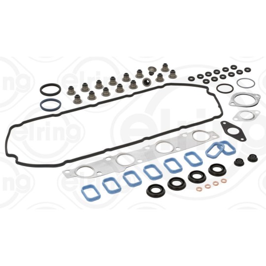 429170 041519-9951 0415191099 023511504 53028600 429170 HS1446NH D3855500 5975518