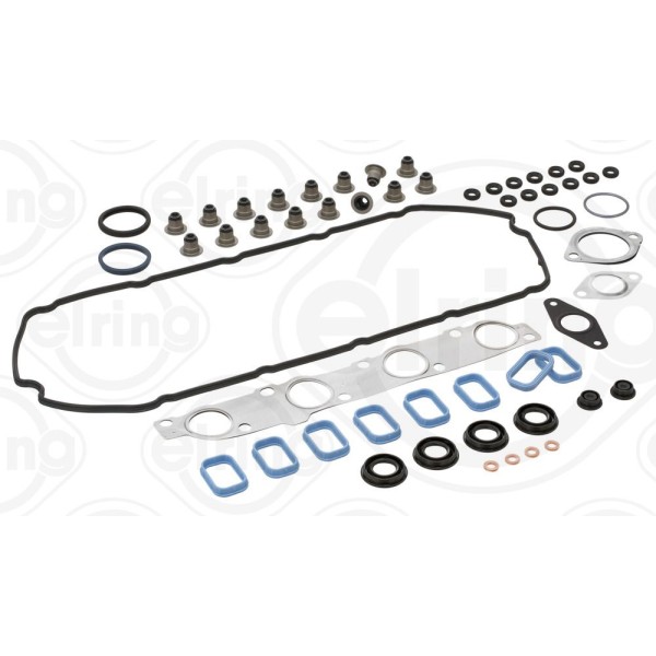 429170 041519-9951 0415191099 023511504 53028600 429170 HS1446NH D3855500 5975518