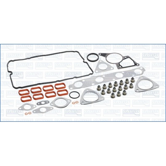 041519-9951 0415191099 023511504 53028600 429170 HS1446NH D3855500 5975518