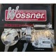 KIT 4 PISTONS WOSSNER +0.50 RCZ N18 280HP NET HT