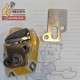 TENDEUR DE CHAINE CLEON RENAULT ORIGINE NET HT