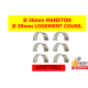 181037002400 9801914480 9801915180 9801914280 9801914380 9801914580 C5478