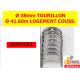 180037001600 9801913280 9801913880 9801914080 9801913080 9801913180 9801913380 M9694