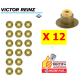 704033600 121033601 12031600 19036300 57065800 195960 3955393 A1227 12031700 19036645 5447-332 P7688300 2831287 PA6085