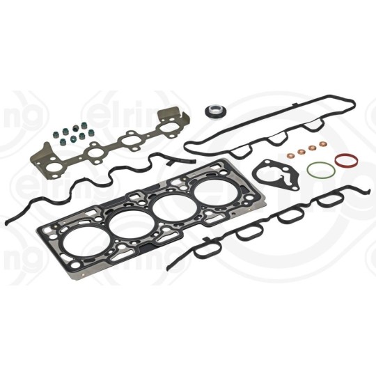 021020501 D9058600 6070105400 6080160900 HS2242NH B05000