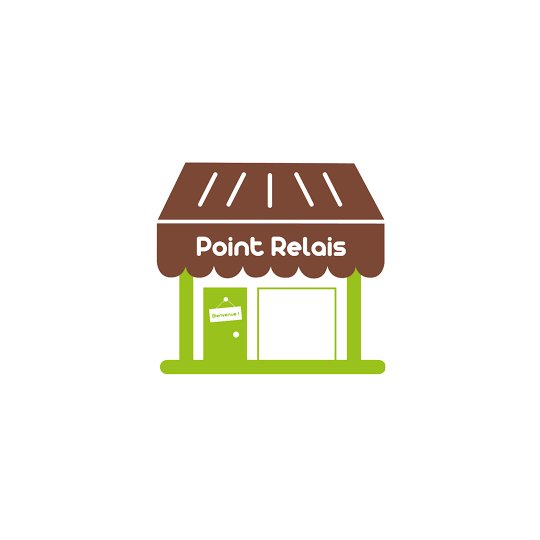 FORFAIT FRAIS  DE REEXPEDITION SUITE RETOUR COLIS NON RECUPERE EN POINT RELAIS