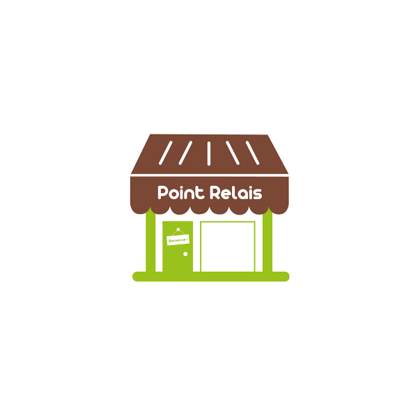 FORFAIT FRAIS  DE REEXPEDITION SUITE RETOUR COLIS NON RECUPERE EN POINT RELAIS