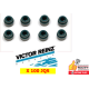 JQS DIAM 7 REINZ LOT DE 100