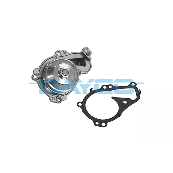 POMPE A EAU DAYCO DP2174 – REMPLACEMENT OEM POUR MOTEUR EB2 NET HT