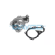 POMPE A EAU DAYCO DP2174 – REMPLACEMENT OEM POUR MOTEUR EB2 NET HT