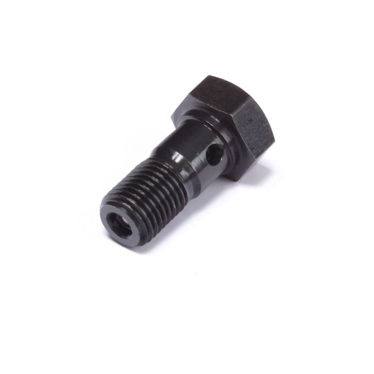 4138A017, 4138A009, 4138A012, 4138A058, 3637005M91, 3641648M1, 218619A1