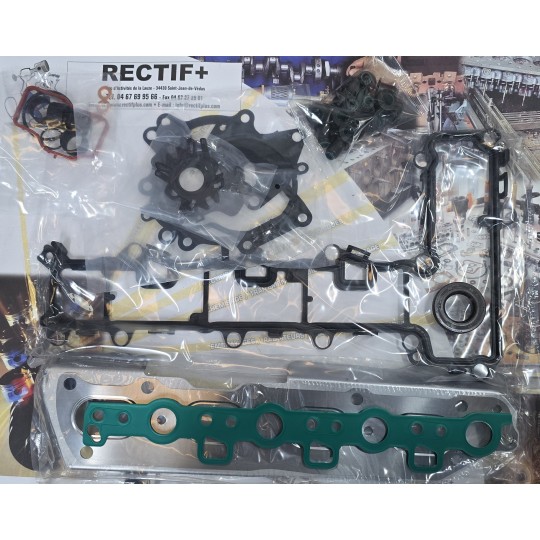 PR2281ADA31 HS2281NH 884220 53063500 D9027900 021245301 9744202 HN9503 HS10957P 0423351000