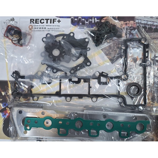 PR2281ADA31 HS2281NH 884220 53063500 D9027900 021245301 9744202 HN9503 HS10957P 0423351000