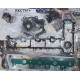 PR2281ADA31 HS2281NH 884220 53063500 D9027900 021245301 9744202 HN9503 HS10957P 0423351000