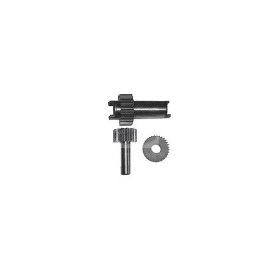 KIT PIGNON PPE A HUILE SOFIM 8140 NET HT KIT