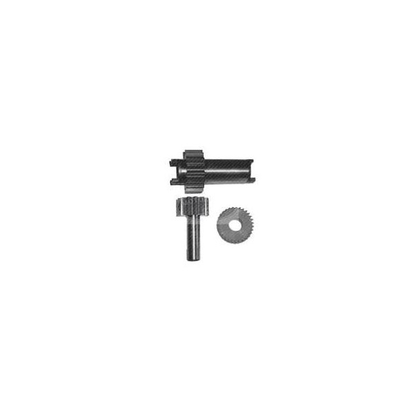 KIT PIGNON PPE A HUILE SOFIM 8140 NET HT KIT