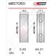 COUSSINETS DE LIGNES STD M9T KING NET HT (77983600)