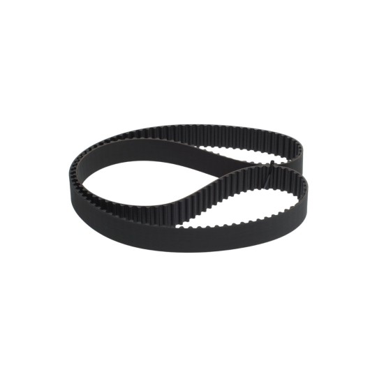 COURROIE DE DISTRIBUTION BOSCH MITSUBISHI 4D68 NET HT