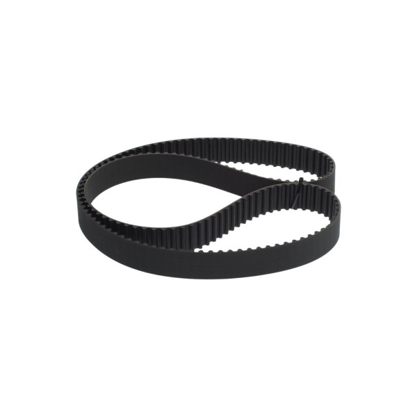 COURROIE DE DISTRIBUTION BOSCH MITSUBISHI 4D68 NET HT