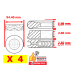 1400940200 081220000 00990N0 800049910000 2M7450 79209100 9209100