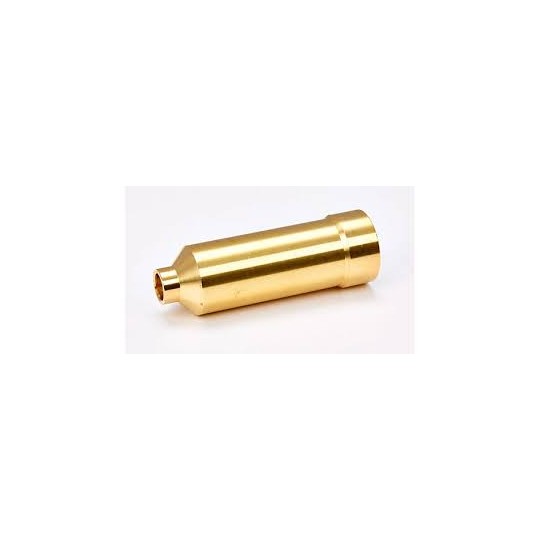 PUIT INJECTEUR POUR MOTEUR CASE IH D155 D179 D206 D239 D246 D268 D310 D358