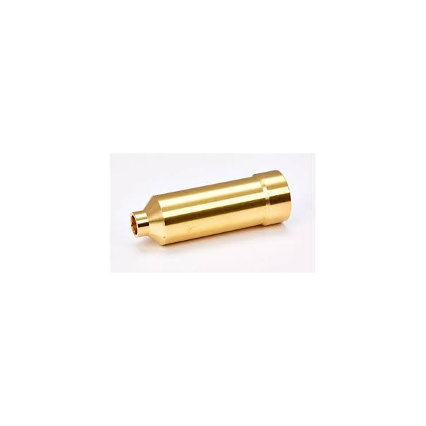 PUIT INJECTEUR POUR MOTEUR CASE IH D155 D179 D206 D239 D246 D268 D310 D358