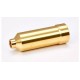PUIT INJECTEUR POUR MOTEUR CASE IH D155 D179 D206 D239 D246 D268 D310 D358