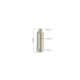 PUIT INJECTEUR POUR MOTEUR CASE IH D155 D179 D206 D239 D246 D268 D310 D358