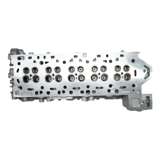 CULASSE NEUVE NUE ADAPTABLE VOLVO D5204 NET HT EQUIVALENTE 36010025