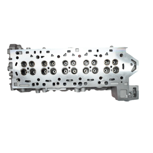 CULASSE NEUVE NUE ADAPTABLE VOLVO D5204 NET HT EQUIVALENTE 36010025