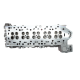 CULASSE NEUVE NUE ADAPTABLE VOLVO D5204 NET HT EQUIVALENTE 36010025