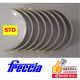CR19-104800 12111-2W200 12111-2W210 01-49774 STD CB-2805ASTD 4416738 C5155STD  60370 181089003000
