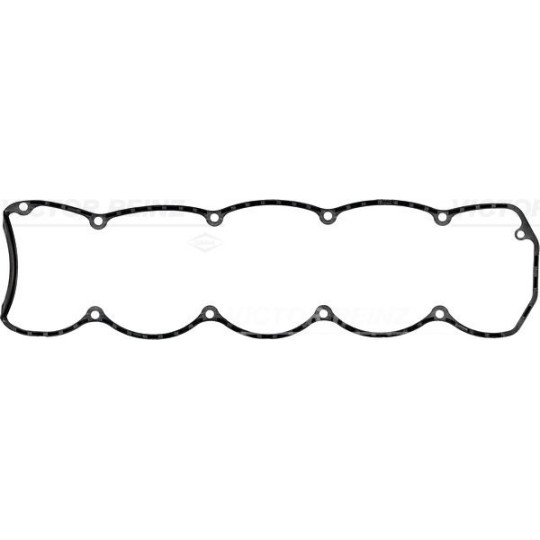 JOINT DE CACHE CULBUTEUR REINZ SOFIM 7701031953 NET HT