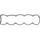 JOINT DE CACHE CULBUTEUR REINZ SOFIM 7701031953 NET HT