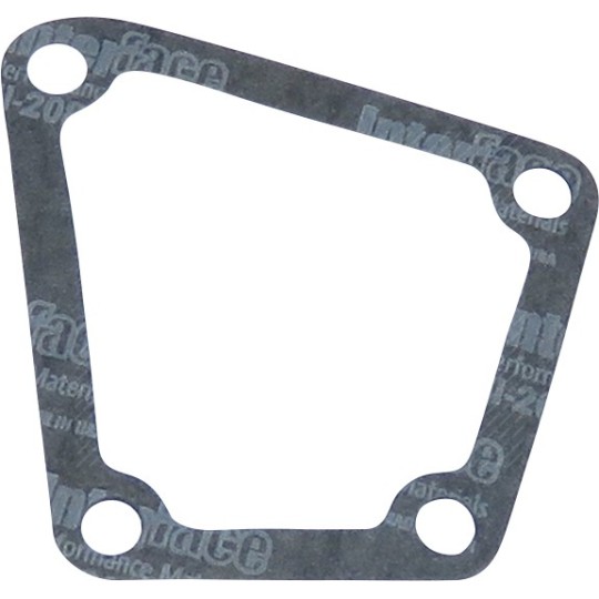 JOINT DE BOITIER DE THERMOSTAT DROIT SOFIM 2.5 2.8 98421304 5000296362 4279599 4844484