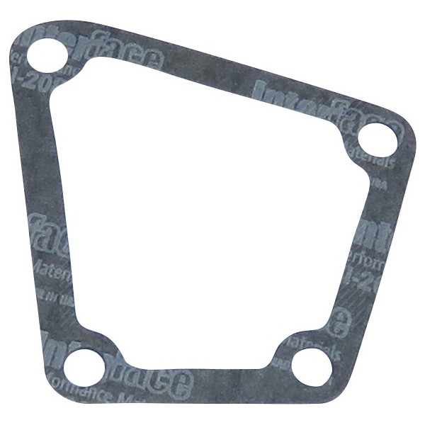 JOINT DE BOITIER DE THERMOSTAT DROIT SOFIM 2.5 2.8 98421304 5000296362 4279599 4844484