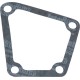JOINT DE BOITIER DE THERMOSTAT DROIT SOFIM 2.5 2.8 98421304 5000296362 4279599 4844484