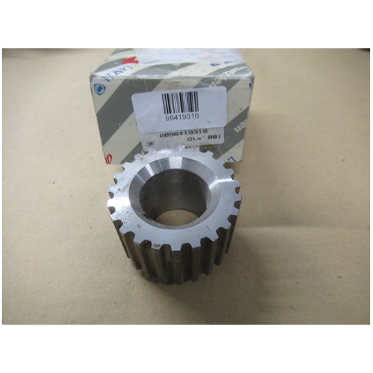 PIGNON DE VILEBREQUIN SOFIM 2.8 8140.43 OEM NET HT 98419310