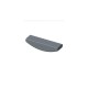 CLAVETTE DE VILEBREQUIN POUR PIGNON SOFIM 2.8 8140.43 OEM NET HT 98419310