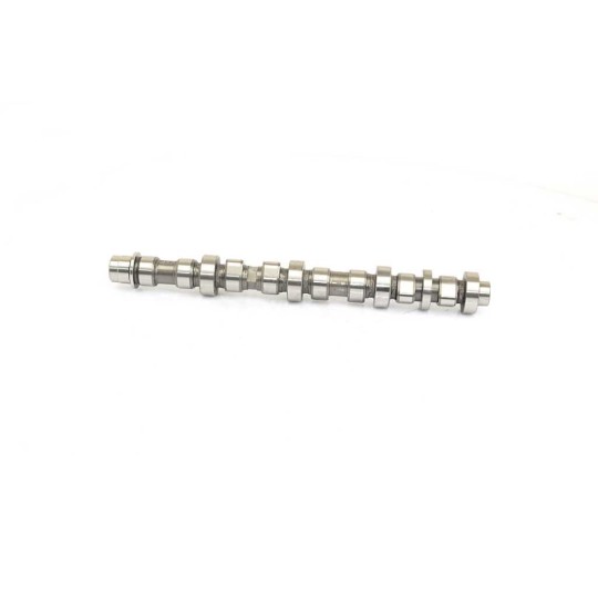 ARBRE A CAMES ADMISSION ADAPTABLE EQUIV FIAT 55206425