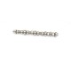 ARBRE A CAMES ADMISSION ADAPTABLE EQUIV FIAT 55206425